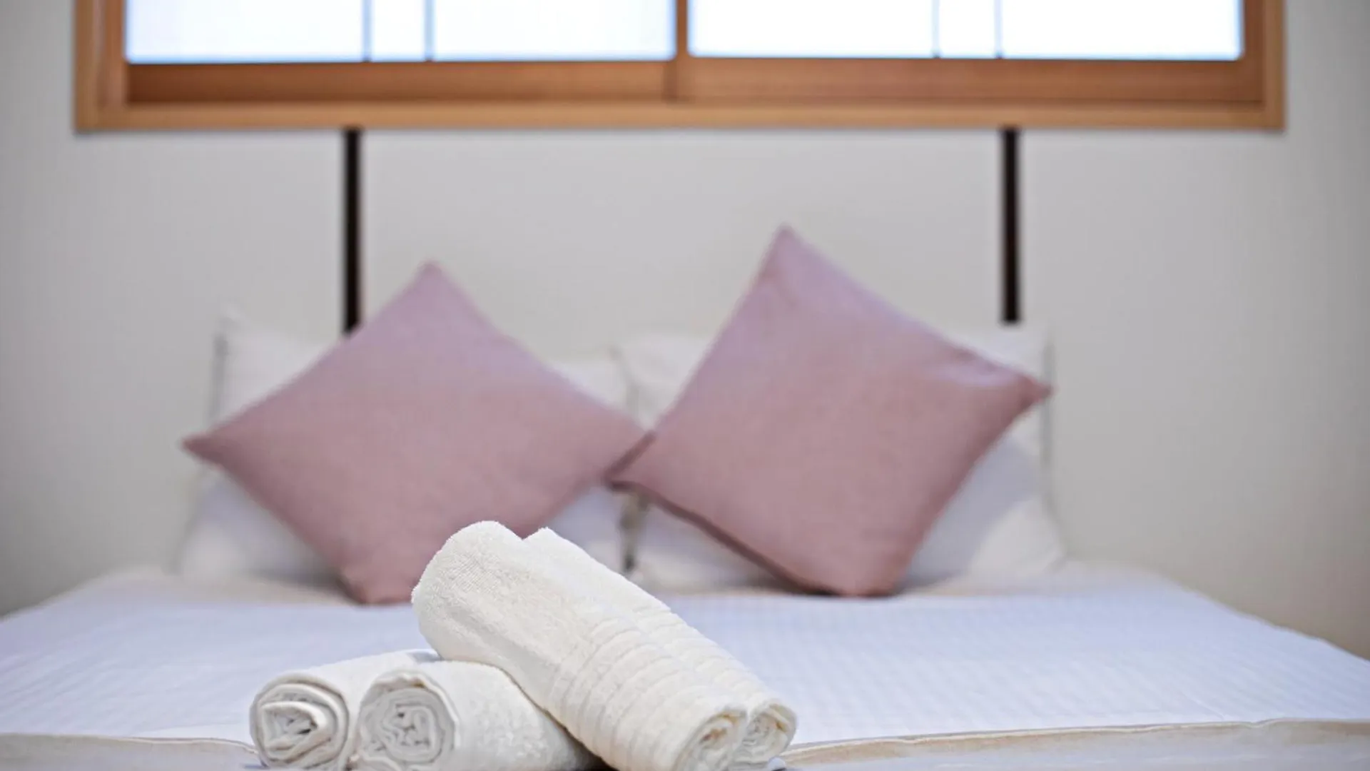 Toki No Yado Nijo - Vacation Stay 81687V Kyoto Japan