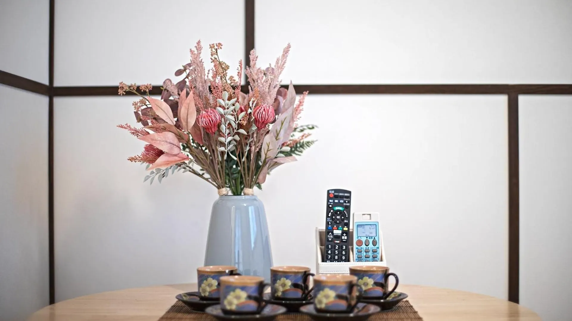 Holiday home Toki No Yado Nijo - Vacation Stay 81687V Kyoto Japan
