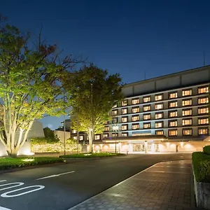 5* Hotel Brighton